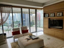 Paterson Suites (D9), Condominium #490595271